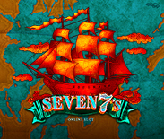 Seven 7`s