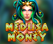 Medusa Money